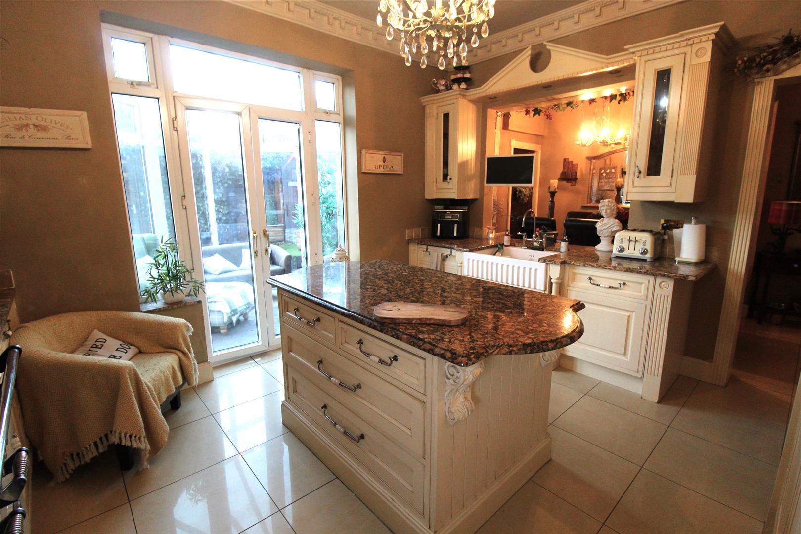 Millrise Road, Milton, Stoke-On-Trent
